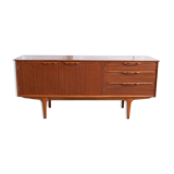 Jentic sideboard 168cm