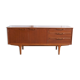 Jentic sideboard 168cm