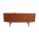 Jentic sideboard 168cm