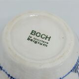 Milk jug Copenhagen Boch