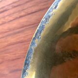 German Art Deco by Quist, 1930s