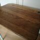 School writing desk