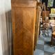 Armoire à glace