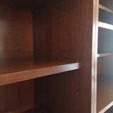Cherry library