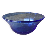 Biot cups
