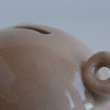 Ceramic Piggy Bank by Ditar Urbach 1950s