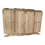 Art Deco sideboard