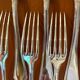 Ménagère 48 pièces Christofle America