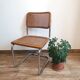 Chaise Cesca B32