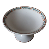 Standing cut Molière Saint Amand