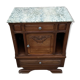 Table de chevet