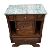 Bedside table