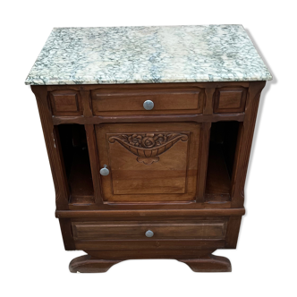 Table de chevet