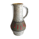 Pitcher West Germany