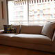 Canape cinna modele exclusif