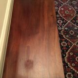 Game table