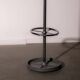Coat rack designed by Friso Kramer for Ahrend de Cirkle