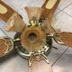 ceiling fan