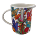 Jug Acapulco Villeroy and boch