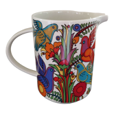 Cruche Acapulco Villeroy et boch