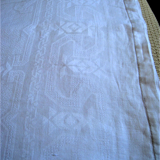 Damask