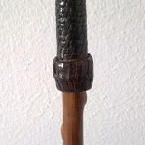 Makila - walking or hiking stick