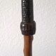 Makila - walking or hiking stick
