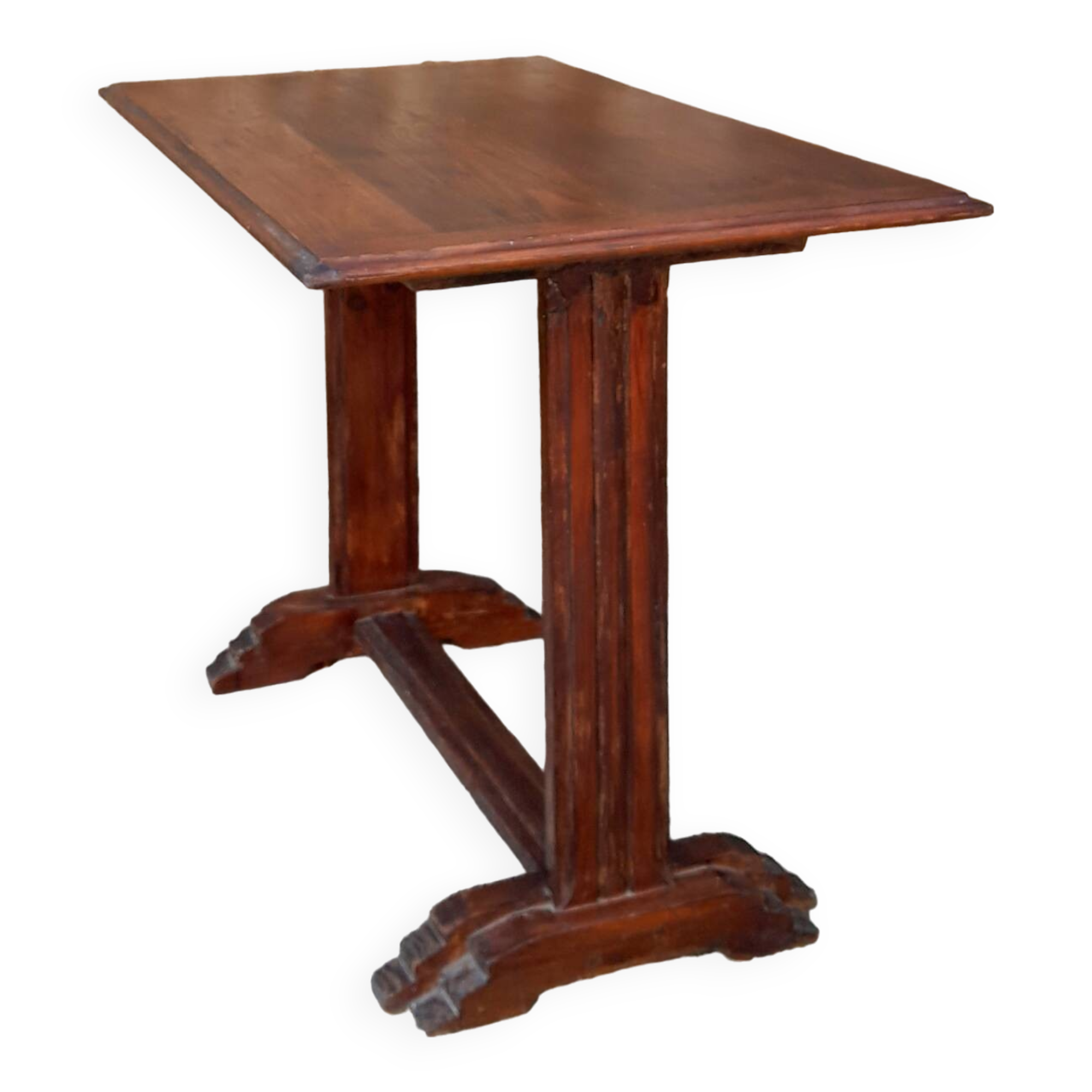 Bistro table