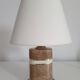 Lampe à poser