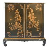 Furniture in the taste of China