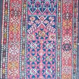 kilim