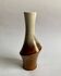 Ceramic vase by Ditmar Urbach, Czechoslovakia, 1970s.