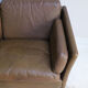 1970’s Danish mid century sofa by Georg Thams for Vejen Polstermøbelfabrik