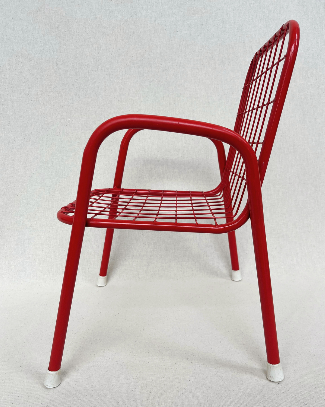 Chaise enfant Rio par Emu