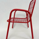 Chaise enfant Rio par Emu