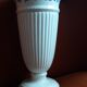 Vase vintage anglais en Wedgwood