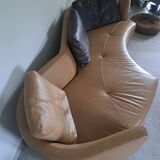 Tangram Sofa Rche Bobois