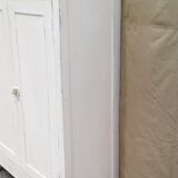 Parisian buffet years 30/40