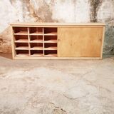 Craft furniture