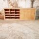 Craft furniture