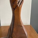 Vintage table lamp