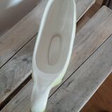 Vintage Gravy Boat