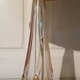Vintage lamp