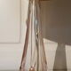 Vintage lamp