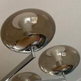 Maison Sciolari Chandelier