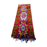 Tapis marocain berbère 300x48cm