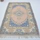 Turkish Hallway Runner Rug sku 3475
