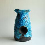 Charles Cart Carafe
