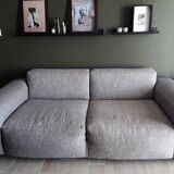 Habitat sofa
