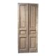 wardrobe doors